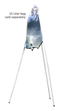 Utility Tripod